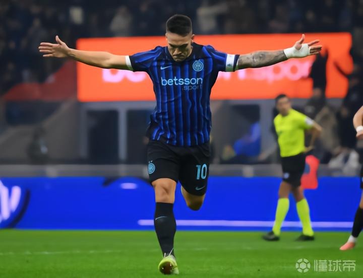 乌兹别克斯坦历史性亮相世界杯 卡纳瓦罗执教备受期待